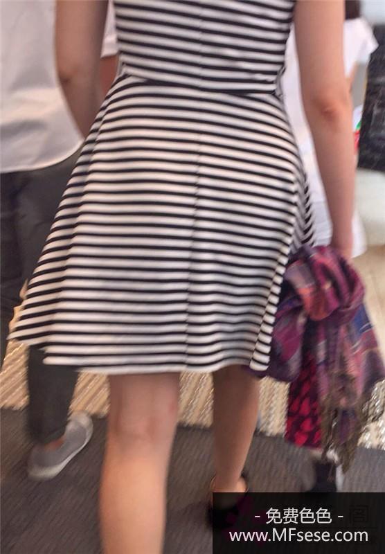 e112580ec5364ede8a95b9a20db29fb9.jpg